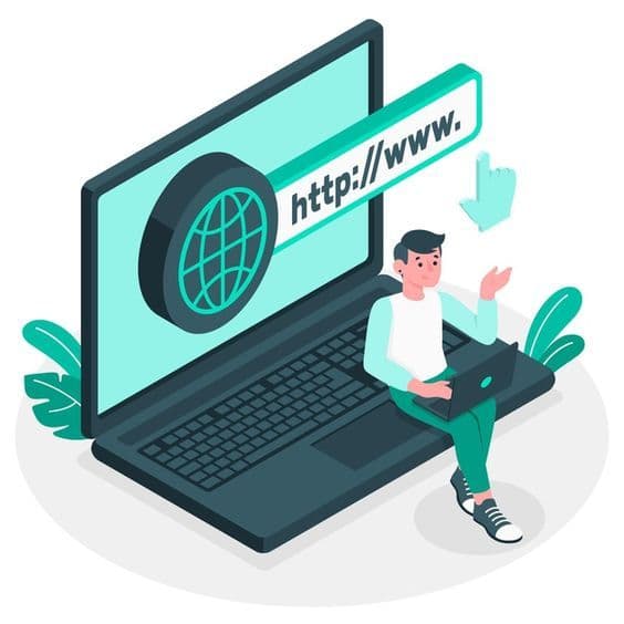 SEO Design