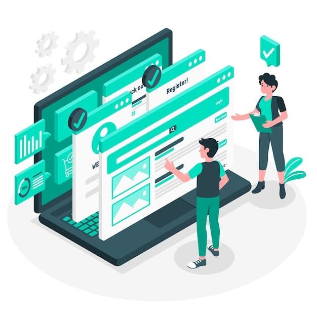 App Development
